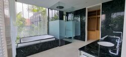 Sentosa Cove (D4), Detached #548005321